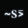 SudoBi Logo