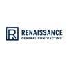 Renaissance General Contracting Logo