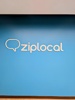 ZipLocal Logo