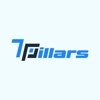 7 Pillars Logo
