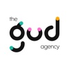 The Gud Agency Logo