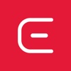 Electres Logo