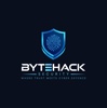 Bytehack Security Private Limited Logo