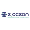 Eocean Logo