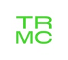 TRMC Apps Logo