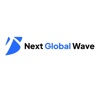NextGloblewave Logo