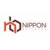 Nippon Builders Logo