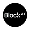 BlockAI Logo