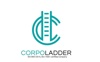 Corpoladder Logo
