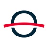 SOLUTIO Inc.(Midland, Michigan) Logo