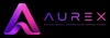 Aurex Official Logo