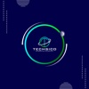 Techsico Information Technology LLC Logo