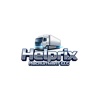 Helprix LLC Logo