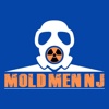 Mold Men NJ Logo