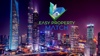 Easy Property Match Logo