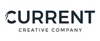 Current Creative Company Logo