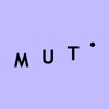 Agence Mut Logo
