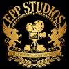 EPP Studios Logo