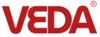 Veda Software Logo