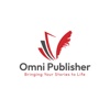 Omni Publisher Logo