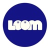 LOOM Studio Logo