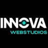 Innova Web Studios Logo