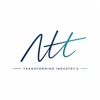NextGenTransformations Logo