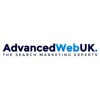 AdvancedWebUK (Advanced Web UK) Logo