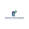 Intentic Technologies Logo
