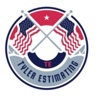 Tyler Estimating Logo