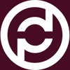 Pragma Logo