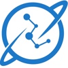 Up-Link Networks Logo