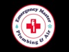 Emergency Master Plumbing & Air LLC Logo