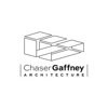 Chaser Gaffney Architecture Logo