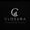 ClosuraGrowth Logo
