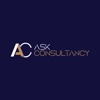 The Ask Consultancy Logo
