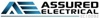 Assured Electrical Logo
