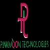 PINKMOON TECHNOLOGIES PRIVATE LIMITED Logo