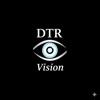 DTR Vision Logo