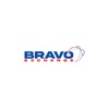 Bravo Exchange, LLC Logo