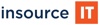 Insource IT Logo