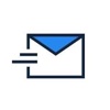 InboxDone.com Logo