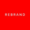 Rebrand Logo