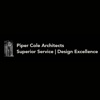 Piper Cole Architects Logo
