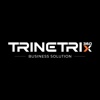 Trinetrix360 Logo