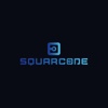 Squarcode LTD Logo