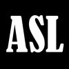 AI Sovereign Labs Logo