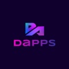 Dapps Solutions Logo