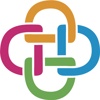 Dominit Logo