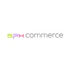 SPXCommerce Logo